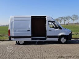 MERCEDES-BENZ SPRINTER 315 L2H2 RWD Airco Euro6