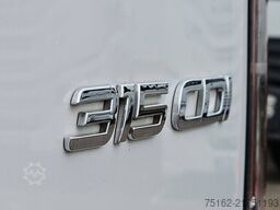 MERCEDES-BENZ SPRINTER 315 L2H2 RWD Airco Euro6