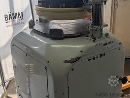 Record Automatic
