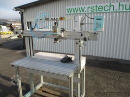 ALRAUN TECHNIK AT 701 (3386)