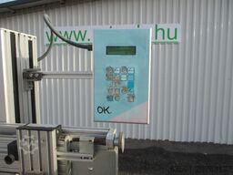 ALRAUN TECHNIK AT 701 (3386)