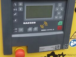 Kaeser SK25T