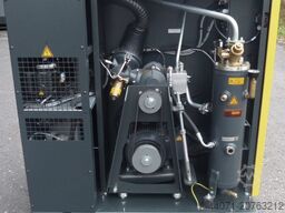 Kaeser SK25T