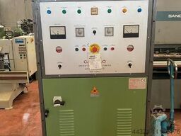 ELETTRONICA CAVALLO GAF 50KW