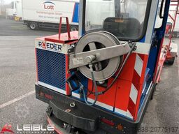 BIOTEC No1*Ölspurbeseitigung + Anhänger Zikun