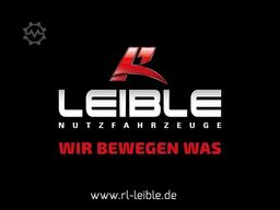 SCHMITZ CARGOBULL SKO 24/L*Bi-Temp*Trennwand*Blumen*Liftachse