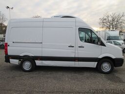VOLKSWAGEN Crafter 2.0*Kerstner Kühlfahrzeug*