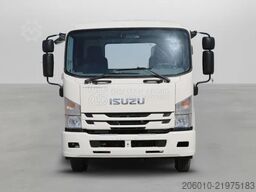 Isuzu FRR