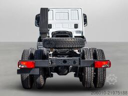 IVECO T-WAY AT380T47H