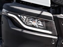 IVECO T-WAY AT380T47H