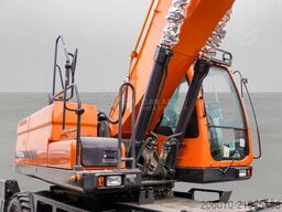 Develon DX210 WA