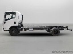 Isuzu NPR 85K