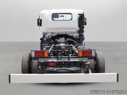 Isuzu NPR 85K