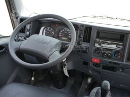 Isuzu NPR 85K