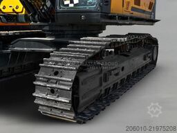 Hyundai HX520