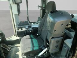 Caterpillar 966M