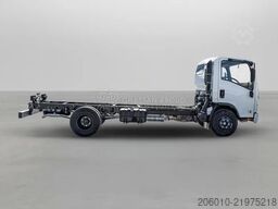 Isuzu NPR 85H