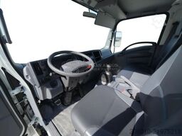 Isuzu NPR 85H