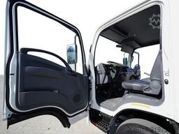 Isuzu NPR 85H