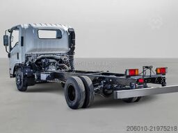 Isuzu NPR 85H