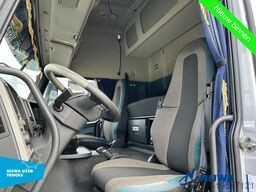 Volvo FM 410 4x2 VDS + XXL Cabine