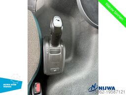Volvo FM 410 4x2 VDS + XXL Cabine