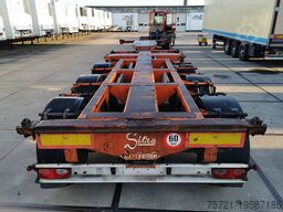 NOOTEBOOM FT 43 03 V