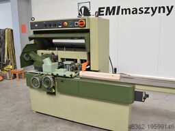 SCM P64