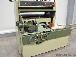 SCM P64