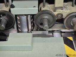 SCM P64