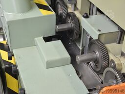 SCM P64