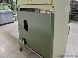 SCM P64