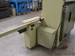 SCM P64