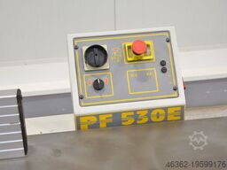 Steton PF530E