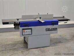 Felder A951
