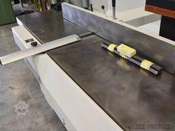 SCM F520E