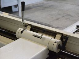 SCM F520E
