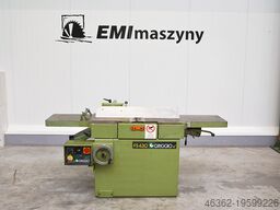 Griggio FS430