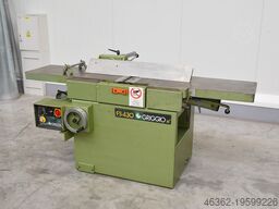 Griggio FS430