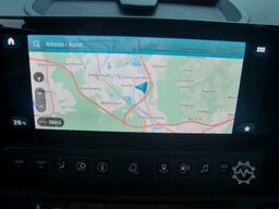 Mercedes-Benz Arocs 2746 6x2/4 L Meiller AK 16-NT