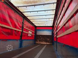 S és K Nyomdatechnikai Bt. S és K Nyomdatechnikai Bt. S és K Nyomdatechnikai Bt.