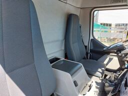 VOLVO FL 240 Carrier Supra 950 Mt-LBW-3xKammern