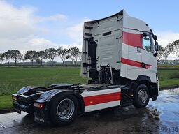 RENAULT T 480 HIGH EVO 2X TANK