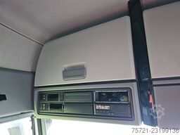 RENAULT T 480 HIGH EVO 2X TANK