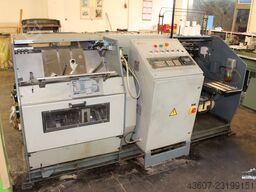 Coecke machines Int Coecke machines Int Coecke machines Int