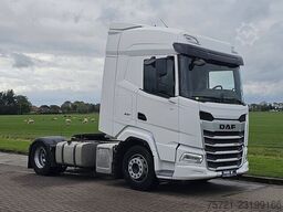 DAF XFN 480