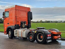 DAF XF 450