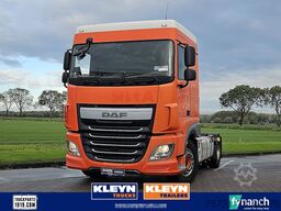 DAF XF 450