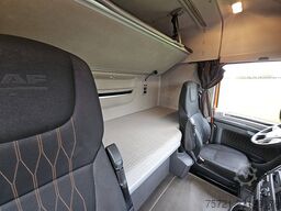 DAF XF 450