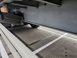LECI TRAILER SREM